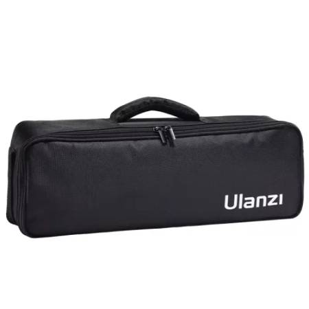 Ulanzi AT-04 - torba fotograficzna (na ramię/naramienna)